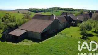  Maison � vendre 5 pi�ces 137 m�