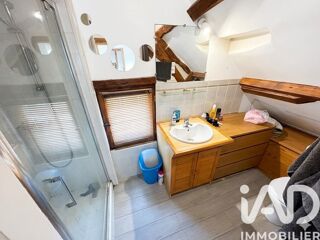  Appartement à vendre 2 pièces 27 m²