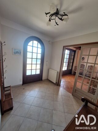  Maison à vendre 14 pièces 315 m²