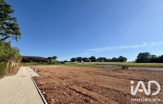  Terrain à vendre 150 m²