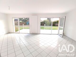  Maison à vendre 7 pièces 145 m²