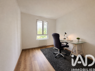  Appartement � vendre 3 pi�ces 73 m�
