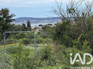  Terrain à vendre 1008 m²