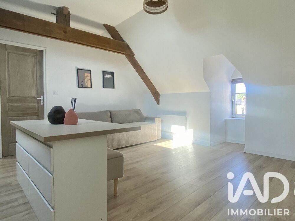 Location Appartement Location Appartement 2 pièces Missillac