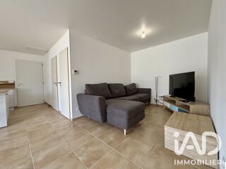  Maison à vendre 3 pièces 70 m²