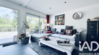  Maison à vendre 4 pièces 110 m²
