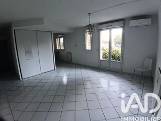  Appartement à vendre 1 pièce 30 m²