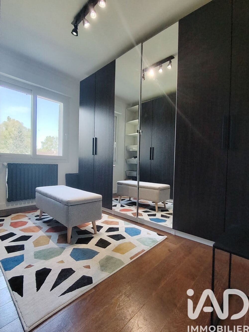 � vendre  Maison Longpont-sur-Orge (91310)