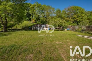  Maison à vendre 6 pièces 200 m²
