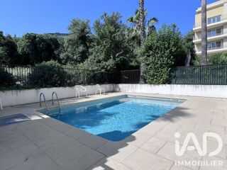 Appartement – Grasse
