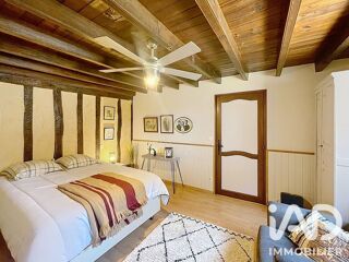  Maison à vendre 5 pièces 302 m²
