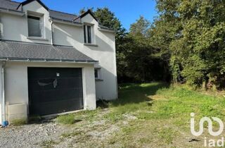 Maison 90m2 Vay