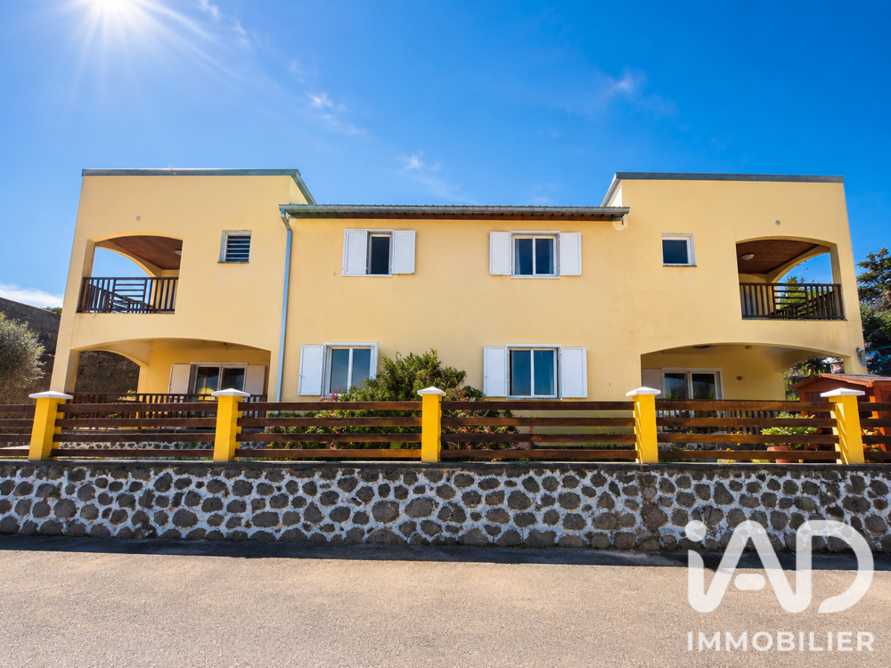 Vente Maison/villa 12 pièces