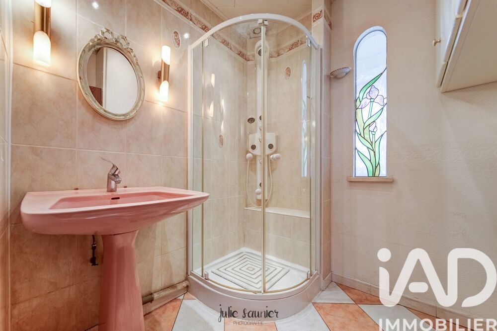 Vente Appartement Vente Appartement 4 pièces Thionville