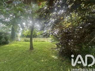  Terrain à vendre 437 m²
