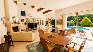  Maison à vendre 6 pièces 186 m²