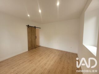  Maison à vendre 4 pièces 115 m²