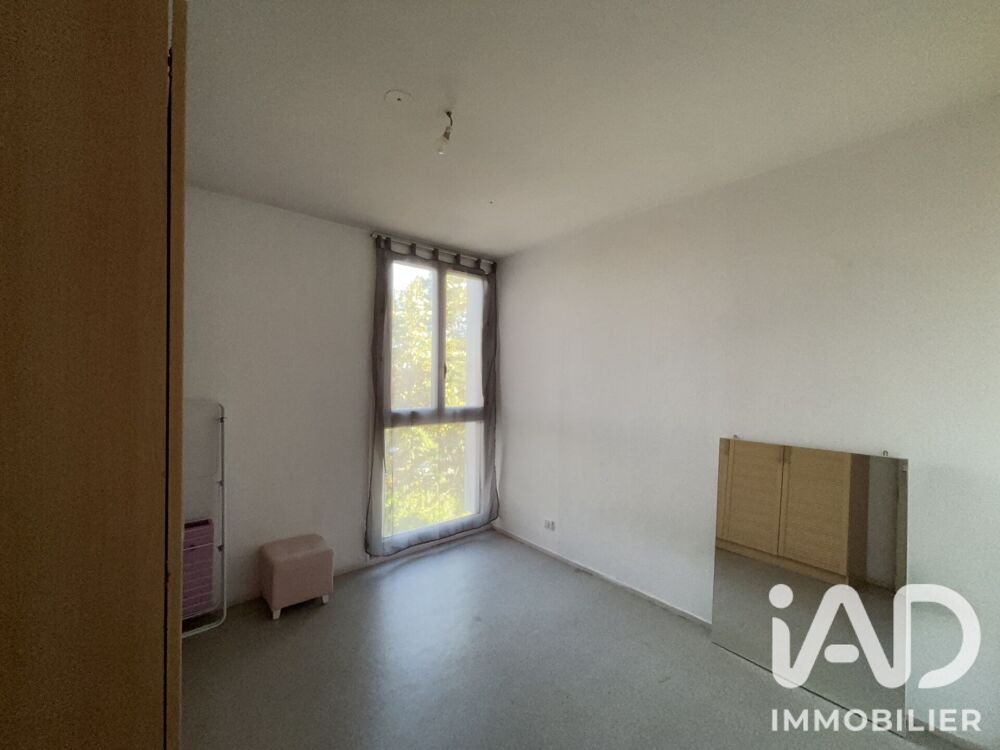 Vente Appartement Vente Appartement 4 pièces Saint-gaudens