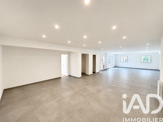  Maison � vendre 7 pi�ces 185 m�