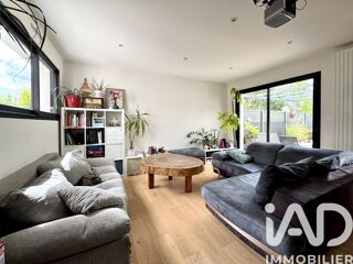  Maison � vendre 5 pi�ces 124 m�
