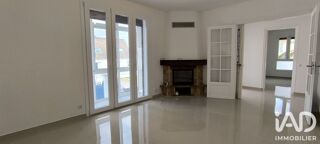 Vente Maison Vente Maison/villa 5 pièces Vaires-sur-marne
