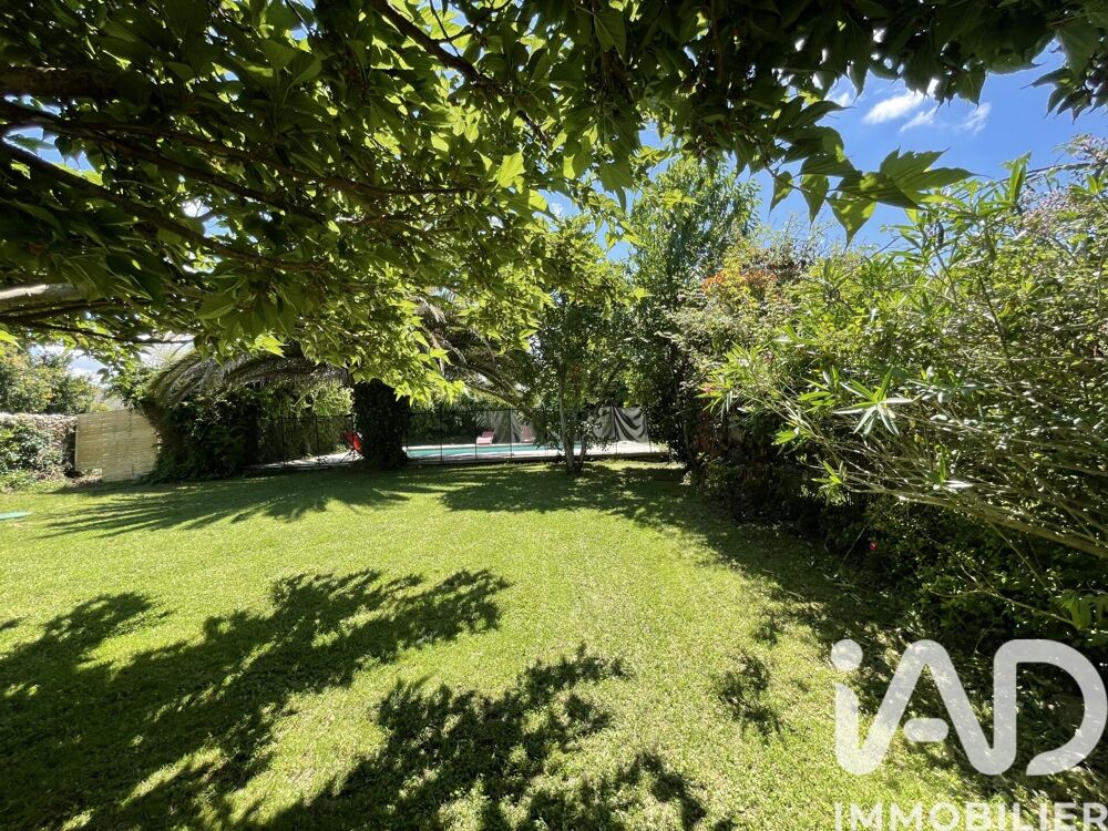 Vente Maison/villa 10 pièces