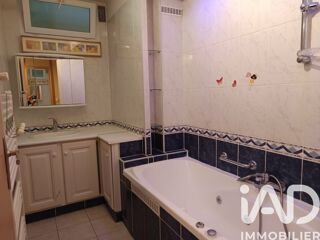 Appartement à vendre 3 pièces 85 m²