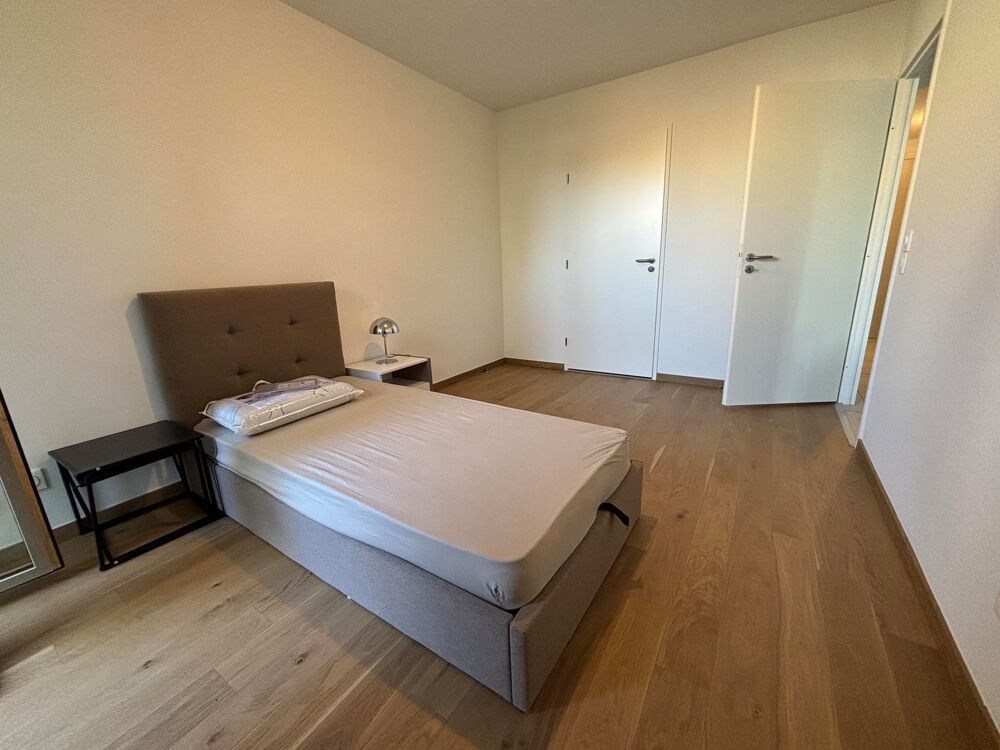 Location Appartement 108 La tour-de-salvagny