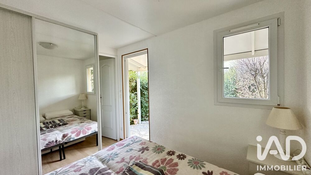 Vente Terrain Vente Terrain 360 m&sup2; Fréjus