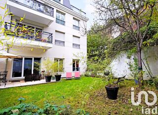  Appartement à vendre 3 pièces 67 m²