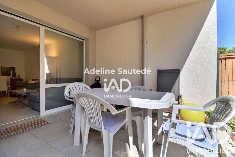 Vente Appartement Vente Appartement 2 pièces La ciotat