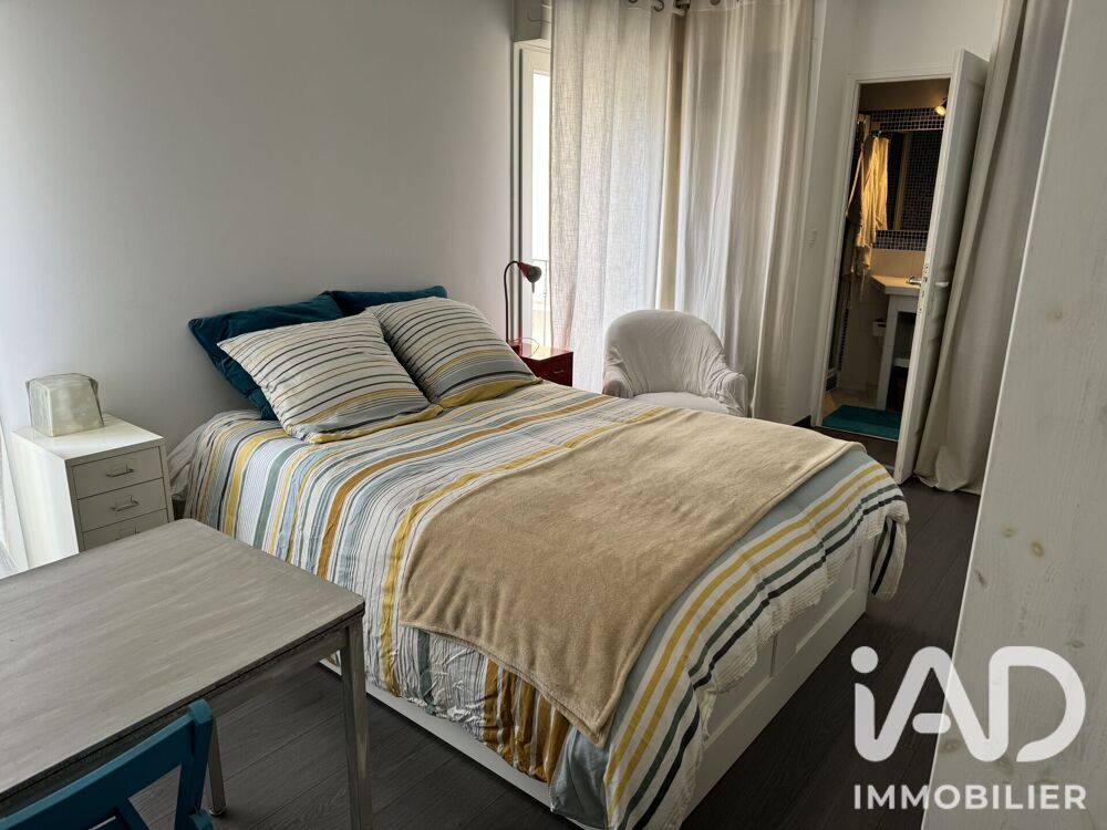 à vendre  Maison Montpellier (34070)