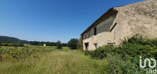  Maison à vendre 4 pièces 150 m²