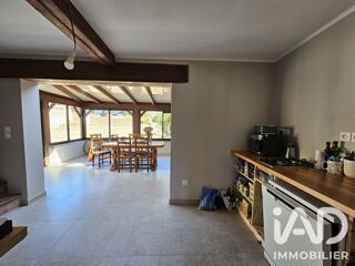  Maison à vendre 5 pièces 106 m²