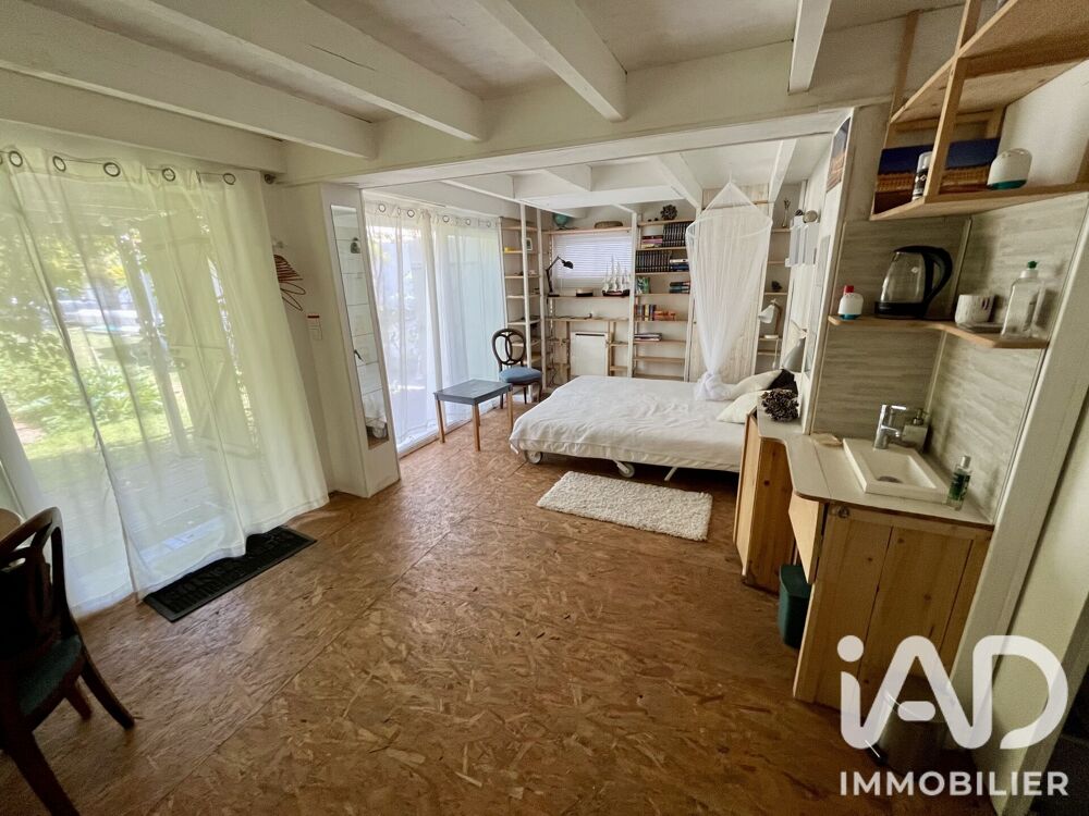 à vendre  Maison Mérignac (33700)