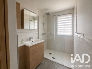  Maison à vendre 5 pièces 107 m²