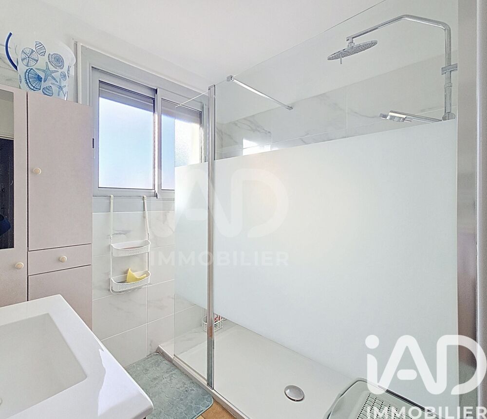 Vente Appartement Vente Appartement 3 pièces Perpignan