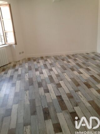  Immeuble � vendre 320 m�