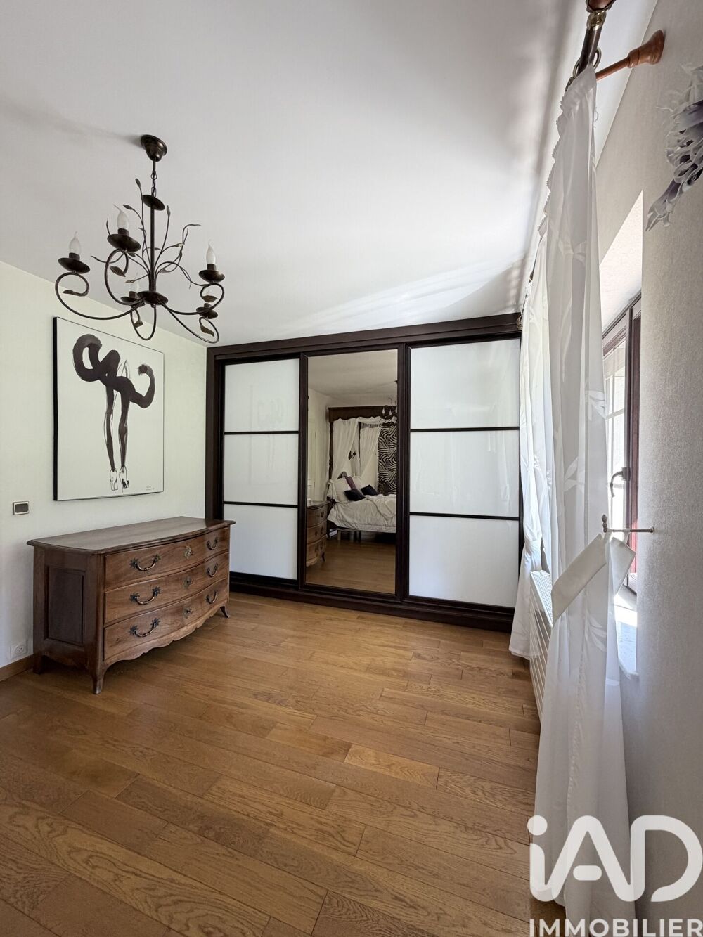 à vendre  Maison Failly (57640)