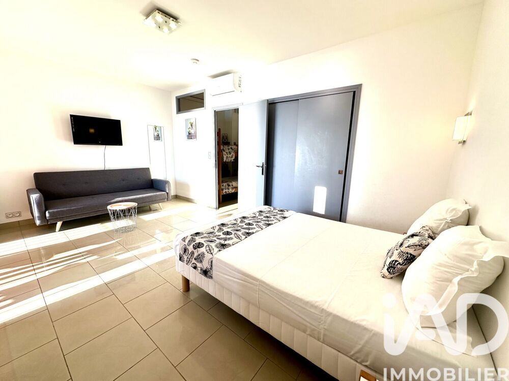 Vente Appartement Vente Appartement 2 pièces Calcatoggio