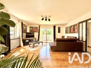  Maison à vendre 5 pièces 125 m²