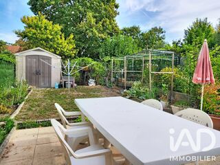  Maison à vendre 5 pièces 112 m²