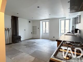  Maison à vendre 5 pièces 90 m²