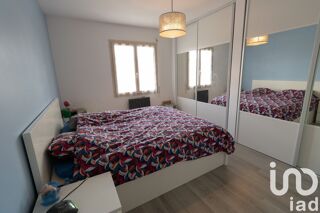 Maison � vendre 6 pi�ces 132 m�