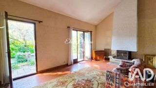  Maison à vendre 5 pièces 122 m²