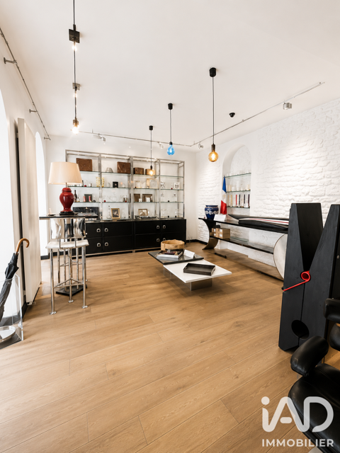   Vente Mobilier, Décoration 68 m&sup2; 