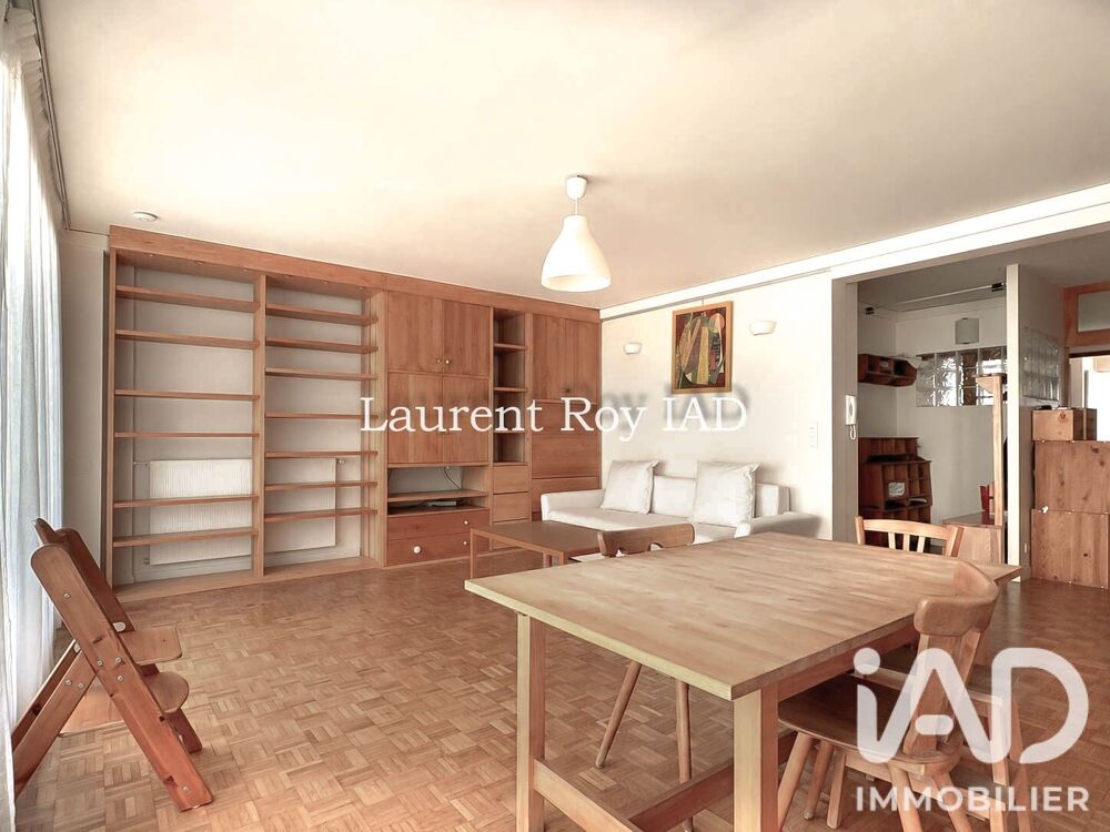 Location Appartement Location Appartement 5 pièces Colombes