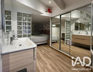  Maison à vendre 5 pièces 97 m²