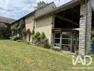  Maison à vendre 5 pièces 175 m²