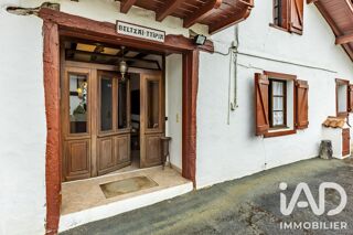  Maison à vendre 10 pièces 311 m²